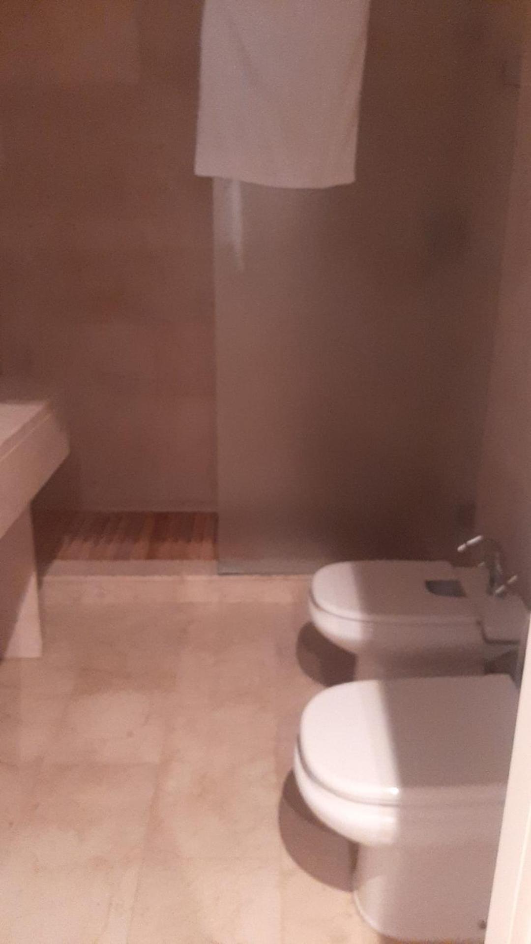 Appartement El Atico à Alicante Extérieur photo
